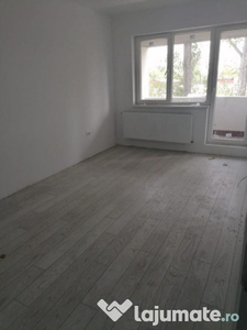 Apartament 2 camere finalizat metrou Berceni