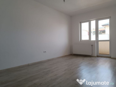 Apartament 2 camere gata metrou Berceni