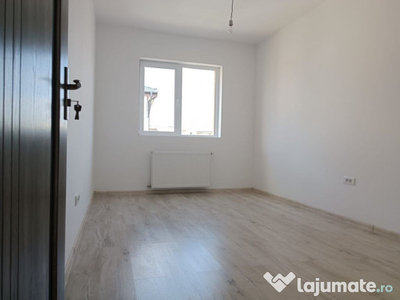 Apartament 2 camere Grand Arena