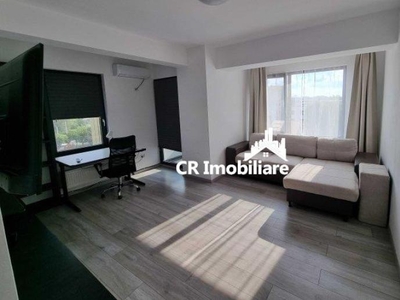 Apartament 2 camere Grozavesti