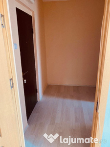 Apartament 2 camere in vecinatatea Casei de Asigurari de Sanatate