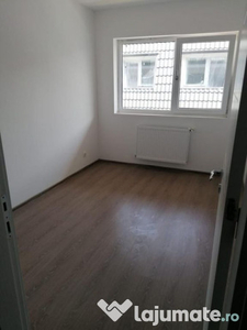 Apartament 2 camere la doar 6 minute metrou Berceni