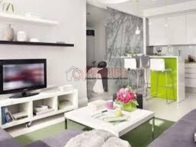 Apartament 2 camere Berceni metrou