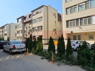 Apartament 2 camere Metrou Berceni, Biruintei