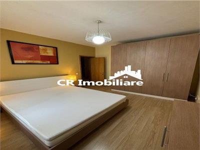 Apartament 2 camere Mihai Bravu