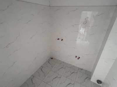 Apartament 2 camere Militari Residence de vanzare garsoniere si apartamente