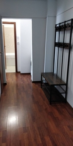 Apartament 2 camere mobilat Militari Gorjului