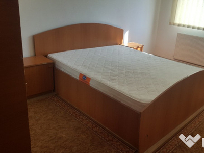 Apartament 2 camere, mobilat si utilat, Calea Bucuresti