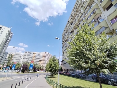 Apartament 2 camere Pantelimon, Chisinau, 5 min MegaMall