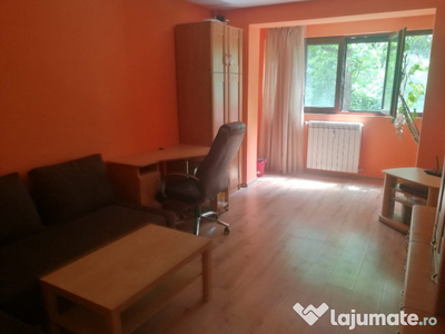 Apartament 2 camere (persoana fizica) Berceni