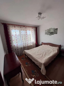 Apartament 2 camere - Podu Roș