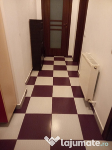 Apartament 2 camere Popesti Leordeni,centru,mobilat.parcare,Metrou