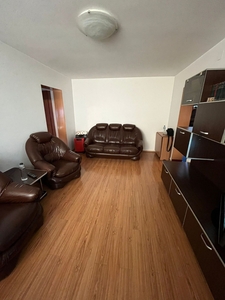 Apartament 2 camere Secuilor mutare imediata