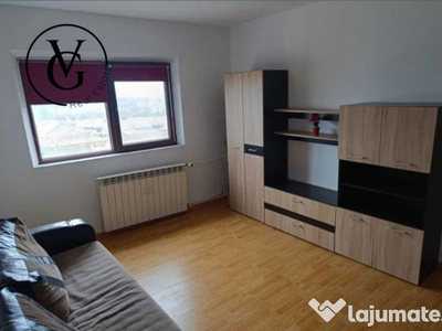 Apartament 2 camere | Semidecomandat | Energia