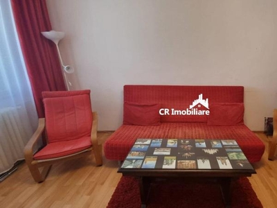 Apartament 2 camere Tineretului