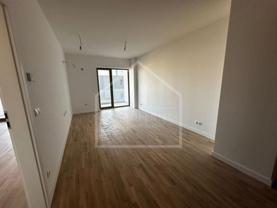 Apartament 2 camere| TOP | ART CITY | Loc de parcare