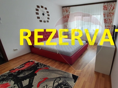 Apartament 2 camere vanzare in bloc de apartamente Vrancea, Focsani, Est