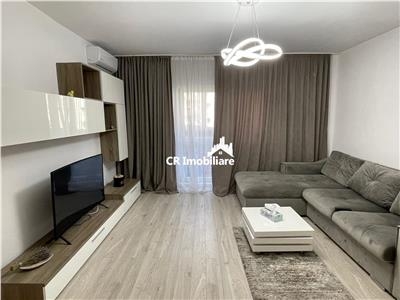 Apartament 2 camere Vitan