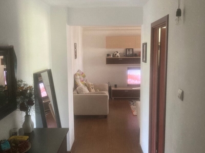 Apartament 2 camere Vitan Mall, Zizin 3