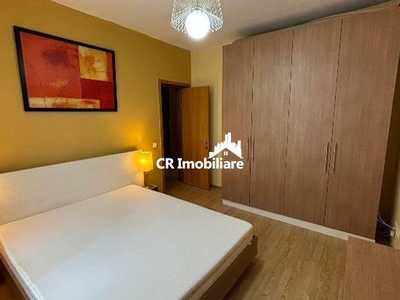 Apartament 2 camere Vitan metrou Mihai Bravu