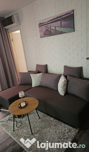 Apartament 2 camere Zona Fortuna