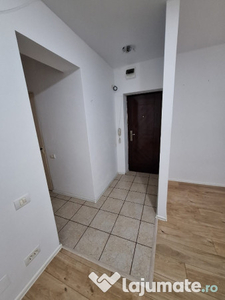 Apartament 2 camere, zona Gorjului, 7 min. de metrou