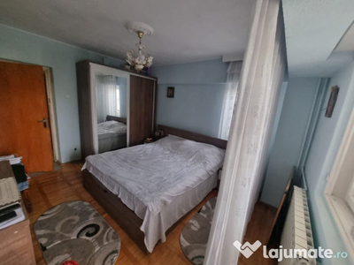 Apartament 2 Camere Zona Unirii