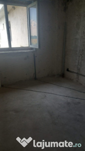 Apartament 3 cam 80mp ploiesti refractare gradina zoologica parc Bucov