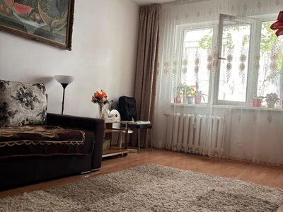 Apartament 3 camere Berceni, Oltenitei, Tulnici