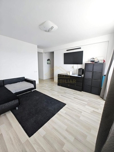 APARTAMENT 3 CAMERE BIRUINTEI POPESTI LEORDENI