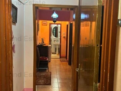 Apartament 3 camere Crangasi, 700 m metrou, 3 camere