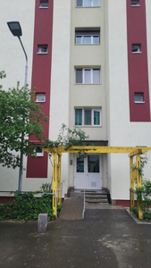 Apartament 3 camere de vanzare BRANCOVEANU - Bucuresti