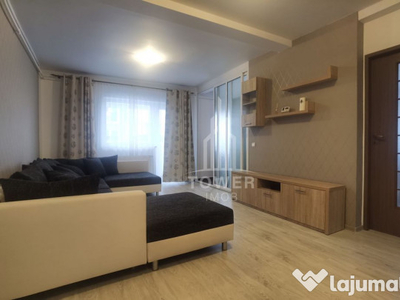 Apartament 3 camere de vânzare | Cartierul Arhitecților