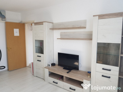 Apartament 3 camere decomandat Emil Racovita- posibilitate c