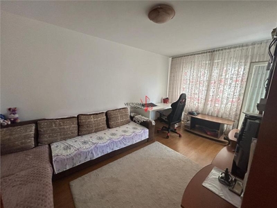 Apartament 3 camere, decomandate, 60mp, et.6, Basarabia Chisinau de vanzare