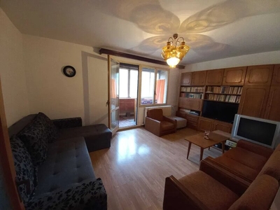 Apartament 3 camere Drumul Taberei, Auchan, etajul 3/4