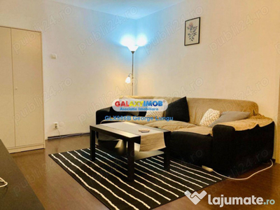 Apartament 3 camere Drumul Taberei zona Gligore Moisil