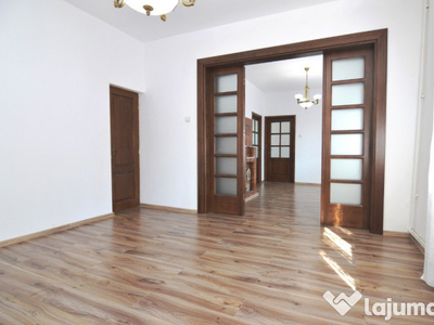 Apartament 3 Camere In Vila 13 Septembrie - Bd. Tudor Vladimirescu