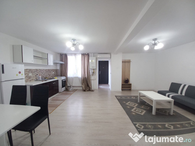 Apartament 3 camere in vila Unirii-particular