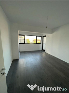 Apartament 3 camere lux blocboutique finalizat Pipera