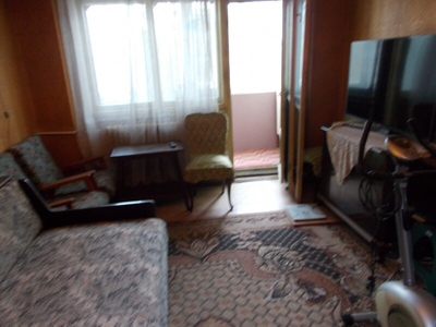 Apartament 3 camere Militari, vanzare 3 camere