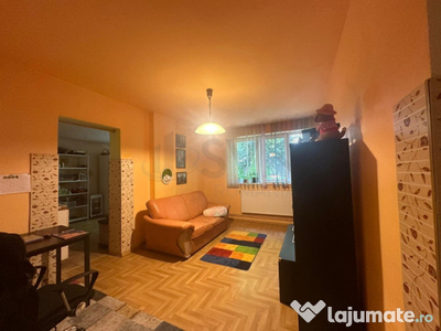 Apartament 3 Camere Pajura Metrou Jiului