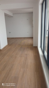 APARTAMENT 3 CAMERE-PARCARE INCLUSA-DRUMUL BINELUI