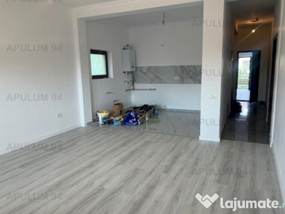 Apartament 3 camere Prelungirea Ghencea- Alunului.