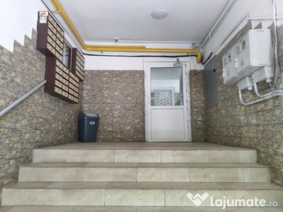 Apartament 3 Camere Soseaua Giurgiului