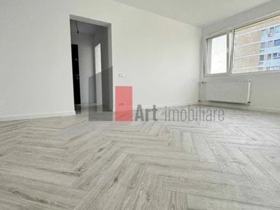 Apartament 3 camere Titan, IOR, apartament 3 camere ART Imobiliare va propu