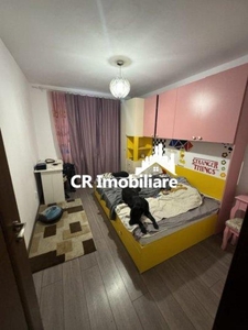 Apartament 4 camere Chsinau