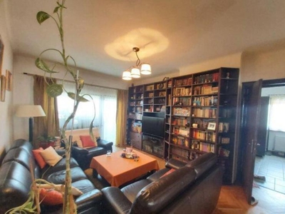 Apartament 4 camere decomandat , Piata Sfantul Stefan