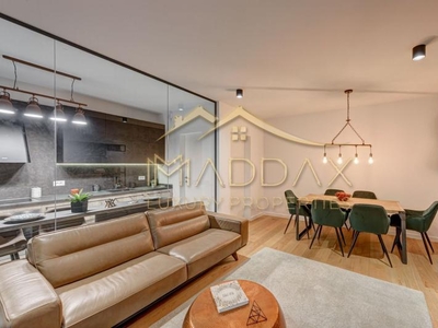 Apartament 4 camere ***exclusivist*** // Aviatiei-Floreasca