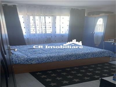 Apartament 4 camere Iancului Mega Mall